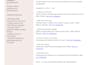 do professional vfx and video compositing